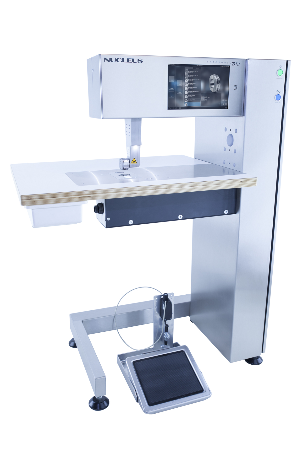 Rotosonic-DX1-Totale_web