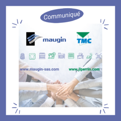 Communiqué Version Maugin