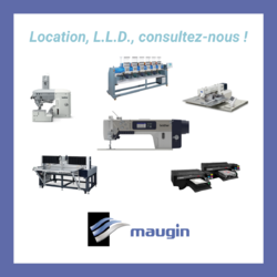 Location, L.L.D., consultez-nous !